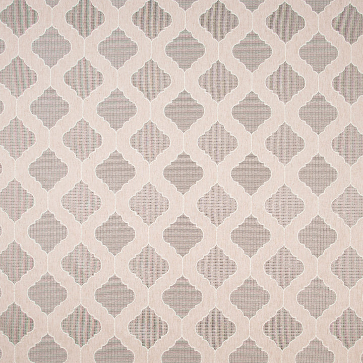 Big Moment Linen by Carole Fabric Haven 60% Polyester, 25% Cotton, 15% Linen India N/A Horizontal: 675 and Vertical: 6125 515 - Fabric Carolina -