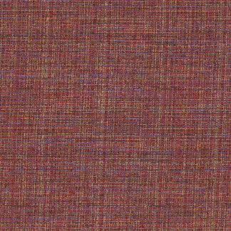 Don't Go Confetti by Carole Fabric Texture Theory 90% Polyester, 10% Spun Gold China Passes 35,000 Circular Rubs Martindale </p><p>Repeat: None 54" - Fabric Carolina -