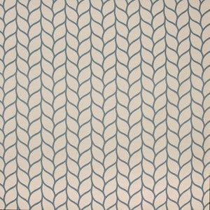 Chase Me Lake by Carole Fabric