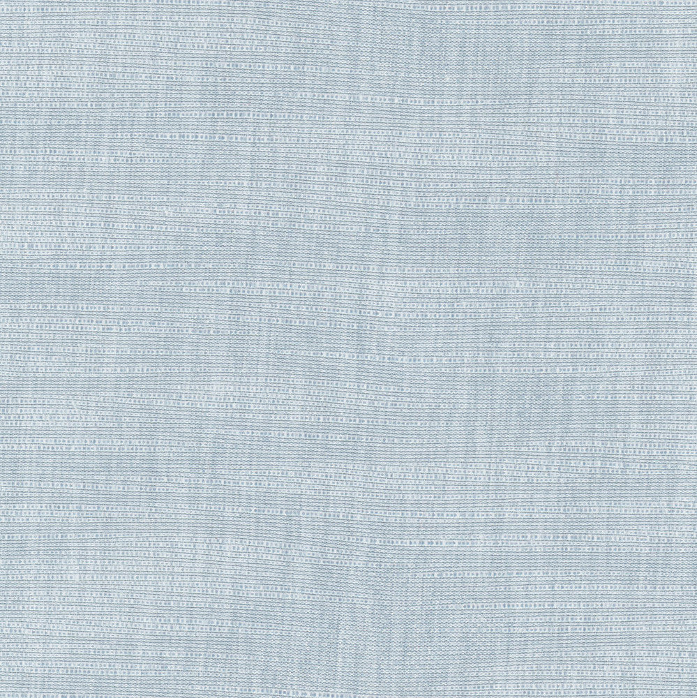 Athlete Cloud by Carole Fabric Cadet 60% Cotton, 40% Polyester India Passes 50,000 Double Rubs Wyzenbeek Horizontal: 0 and Vertical: 0 55 - Fabric Carolina -