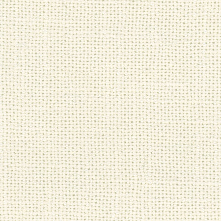 Stanbridge Cream by Carole Designer Fabric Enterprise 100% Polyester India 36,000 Wyzenbeek Double Rubs </p><p>Repeat: None 54" - Swanky Fabrics -
