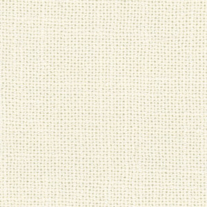 Stanbridge Cream by Carole Fabric
