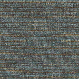 Emmeline Peacock by Carole Fabric Lydia II 100% Polyester India N/A Horizontal: 0" and Vertical: 0" 54" - Fabric Carolina -