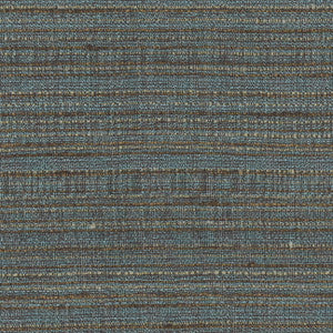 Emmeline Peacock by Carole Fabric