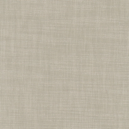 Athlete Linen by Carole Fabric Opal 60% Cotton, 40% Polyester India Passes 50,000 Double Rubs Wyzenbeek </p><p>Repeat: None 55" - Fabric Carolina -