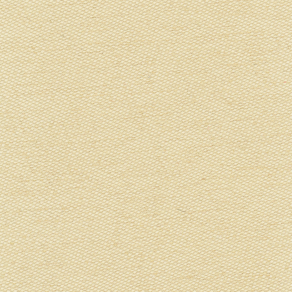 Fact Finder Stone by Carole Fabric Chestnut 100% Polyester Turkey Passes 40,000 Double Rubs Wyzenbeek Horizontal: 0 and Vertical: 0 59 - Fabric Carolina -
