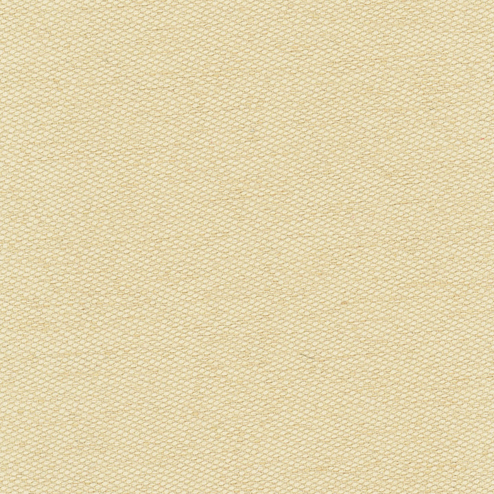 Fact Finder Stone by Carole Fabric Chestnut 100% Polyester Turkey Passes 40,000 Double Rubs Wyzenbeek Horizontal: 0 and Vertical: 0 59 - Fabric Carolina -
