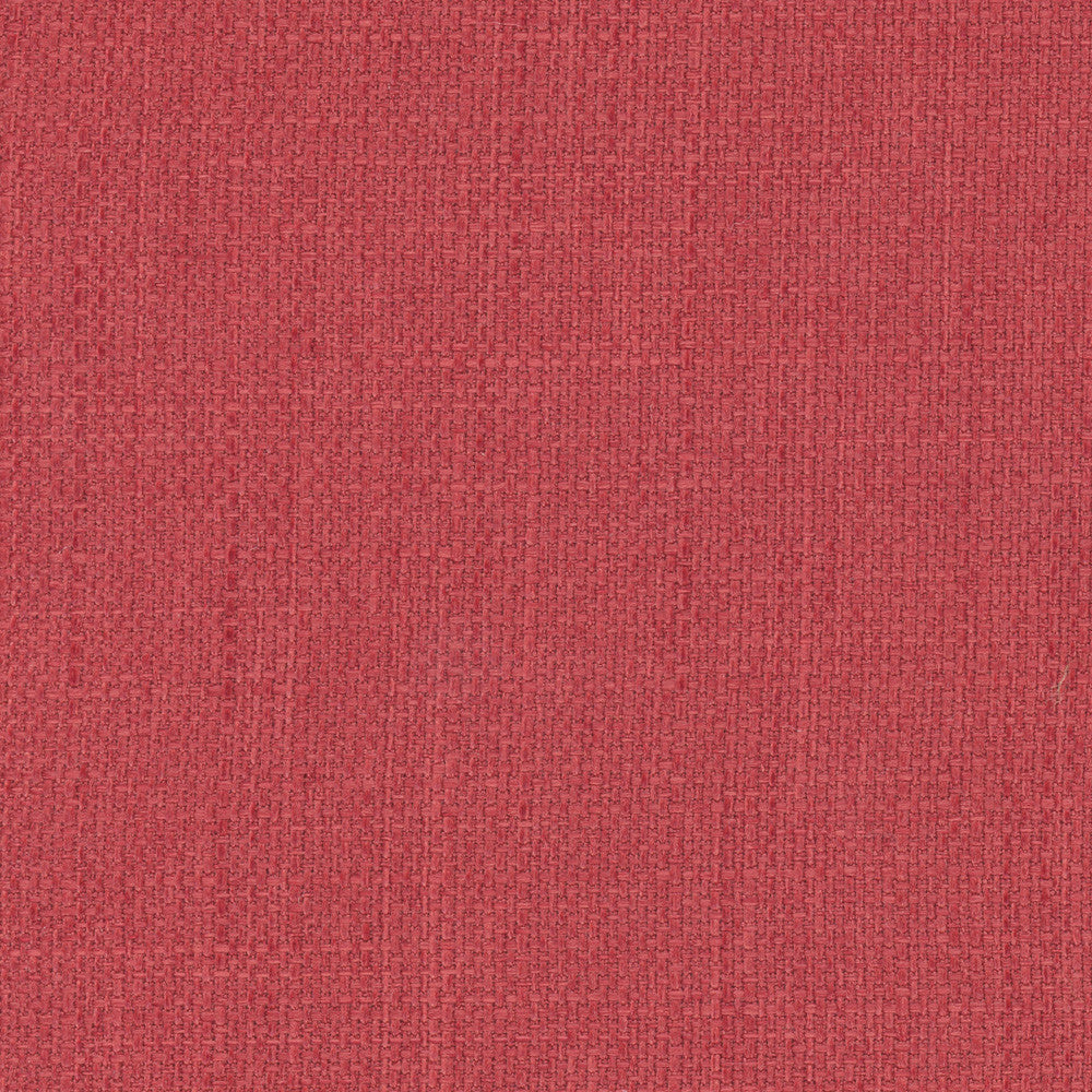 Commencement Fruit Punch by Carole Designer Fabric Commencement 100% Polyester-SSWR, Anti-Microbial Taiwan 50,000 Wyzenbeek Double Rubs Horizontal: 0 and Vertical: 0 56 - Swanky Fabrics -