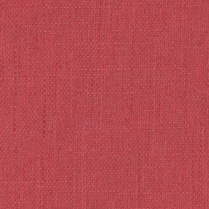 Commencement Fruit Punch by Carole Fabric