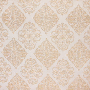 Made Famous Latte by Carole Fabric