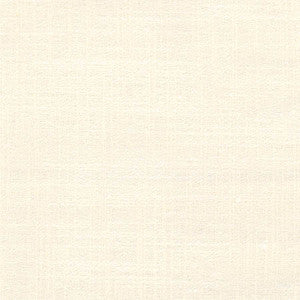 Sidewalk Pearl by Carole Fabric