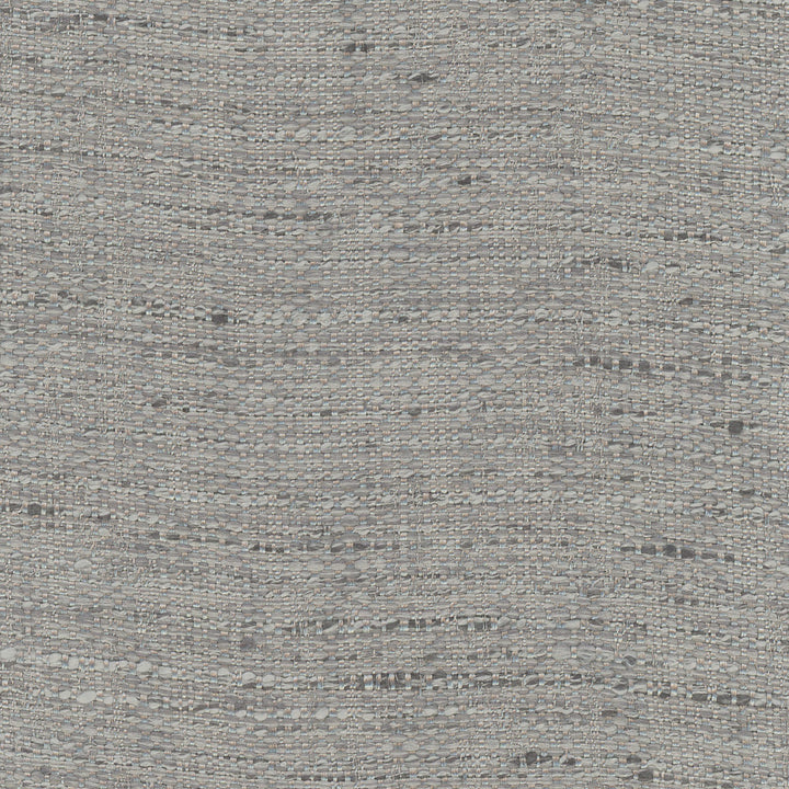 Harpoon Black Pearl by Carole Fabric Pewter 100% Polyester India N/A Horizontal: 0 and Vertical: 0 54 - Fabric Carolina -
