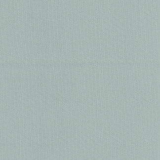 Daydreamer Mist by Carole Fabric Daydreamer III 100% Cotton, Soil & Stain Release TURKMENISTAN Passes 30,000 Double Rubs Wyzenbeek </p><p>Repeat: NONE 54" - Fabric Carolina -