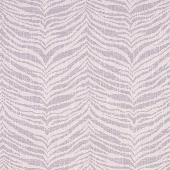 Lucky Stripe Stone by Carole Fabric Jungle Safari 51% Viscose, 27% Polyester, 22% Linen China Passes 15,000 Double Rubs Wyzenbeek Horizontal: 14 and Vertical: 24.5 54 - Fabric Carolina -