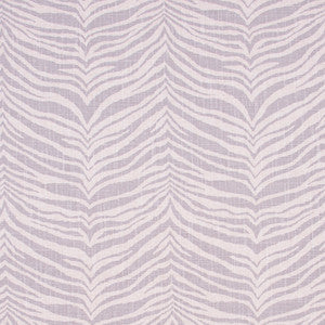 Lucky Stripe Stone by Carole Fabric