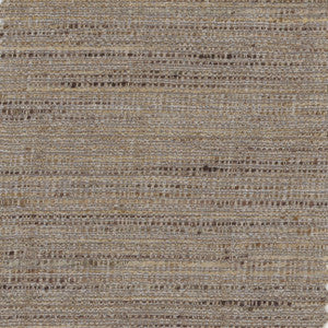 Main Chance Pyrite by Carole Fabric