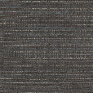 Emmeline Pewter by Carole Fabric