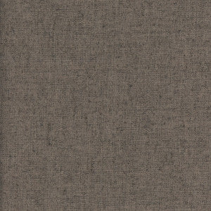Not Only Sable by Carole Fabric