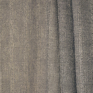 Stormy Weather Stone by Carole Fabric