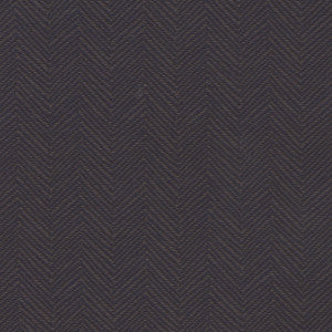 Broadmayne Riviera by Carole Fabric