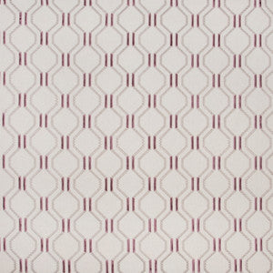Dream Date Dusk by Carole Fabric