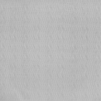 Entry Level Smoke by Carole Fabric Park Cities 65% Polyester, 35% Cotton India N/A Horizontal: 9 3/4" and Vertical: 11 1/2" V 55" - Fabric Carolina -