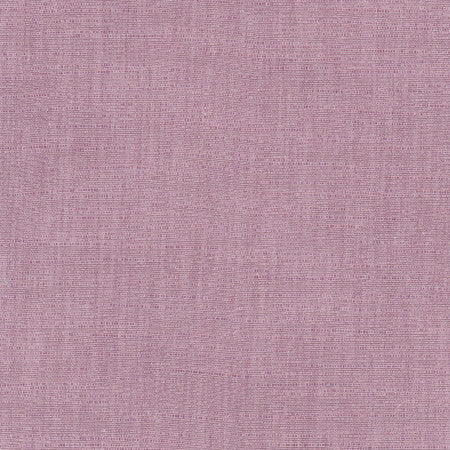 Athlete Lilac by Carole Fabric Scarlet 60% Cotton, 40% Polyester India  None 55"  - Fabric Carolina -