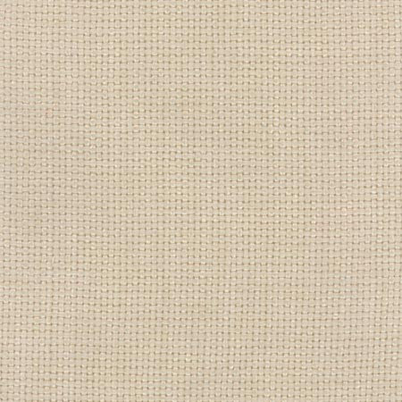 Director's Cut Cashew by Carole Fabric NARRATOR 100% Polyester Turkey N/A Horizontal: 0" and Vertical: 0" 58" - Fabric Carolina -