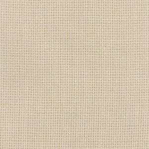 Director's Cut Cashew by Carole Fabric