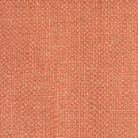 Communication Blush by Carole Fabric Power Play 100% Polyester N/A None 58" - Fabric Carolina -