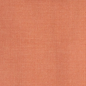 Communication Blush by Carole Fabric