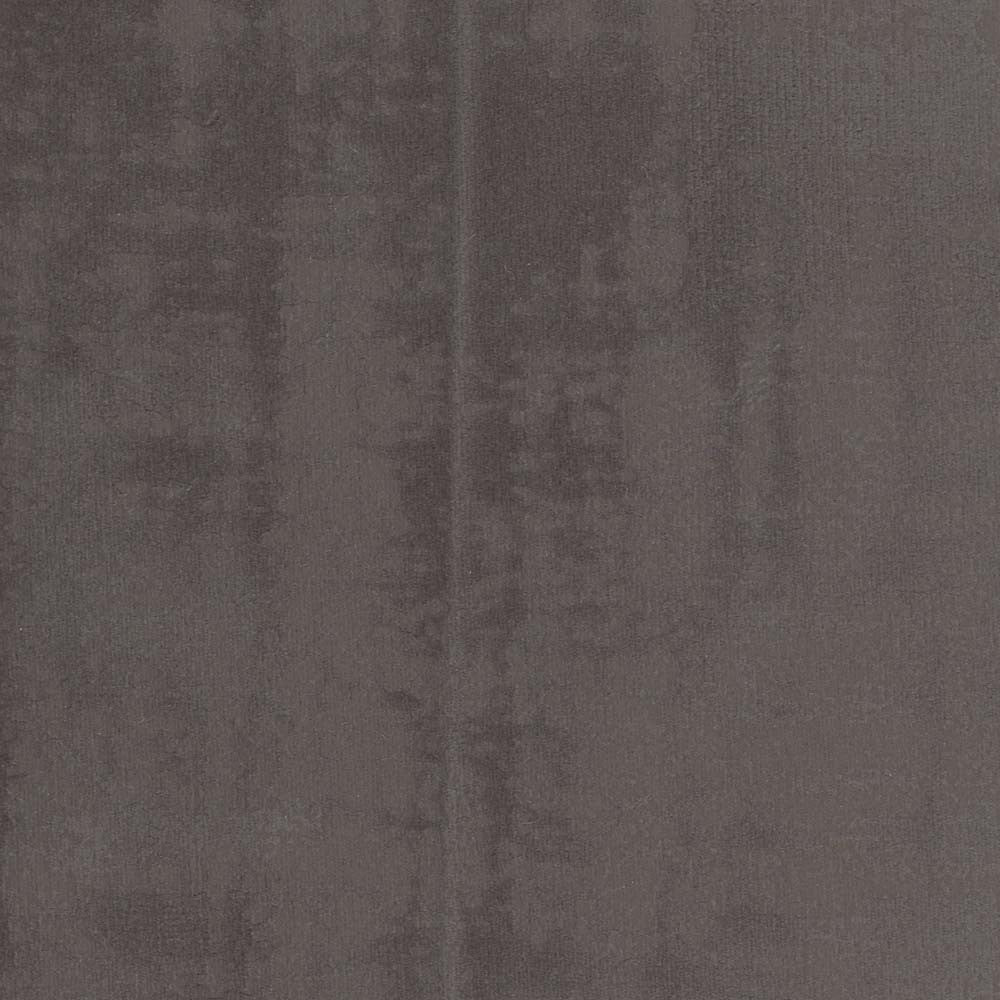 Get Fresh Metal by Carole Fabric Velvet Touch 100% Polyester China Passes 15,000 Double Rubs Wyzenbeek Horizontal: 0 and Vertical: 0 55 - Fabric Carolina -