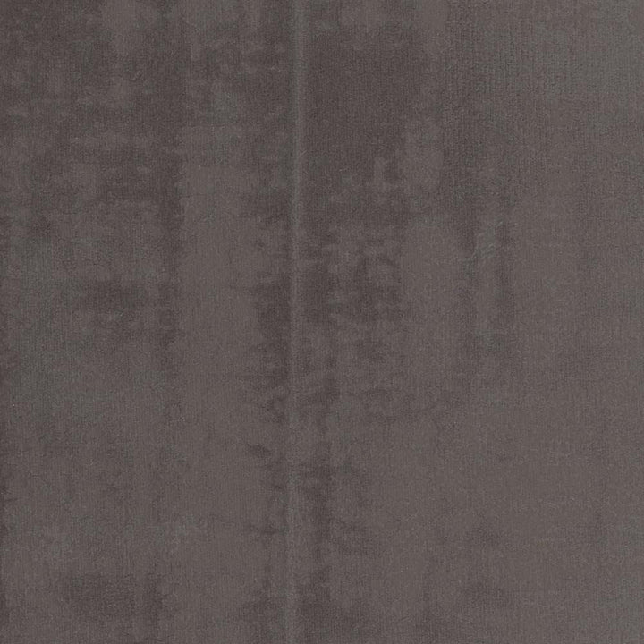 Get Fresh Metal by Carole Fabric Velvet Touch 100% Polyester China Passes 15,000 Double Rubs Wyzenbeek Horizontal: 0 and Vertical: 0 55 - Fabric Carolina -