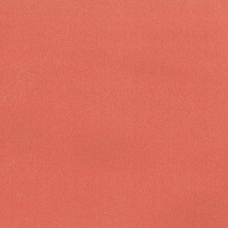 Light Source Rustique by Carole Fabric Room Service 100% POLYESTER EGYPT N/A Horizontal: 0" and Vertical: 0" 59" - Fabric Carolina -