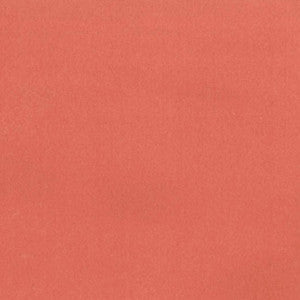 Light Source Rustique by Carole Fabric