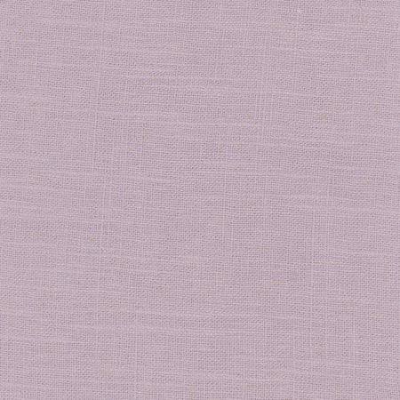 Keep Calm Wisteria by Carole Fabric KEEP CALM II 55% Linen, 45% Viscose China N/A Horizontal: None and Vertical: None 54" - Fabric Carolina -