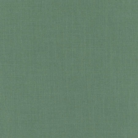 Grateful Pine by Carole Designer Fabric Grateful 70% Viscose, 30% Linen India None 55.5" - Swanky Fabrics -