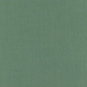 Grateful Pine by Carole Fabric