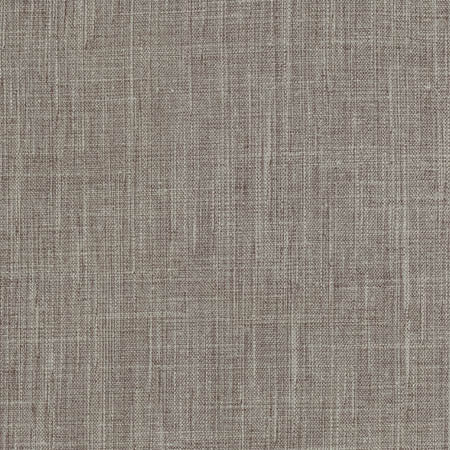 Obligation Graphite by Carole Fabric Dove Wing 84% Polyester, 16% Cotton INDIA N/A None 54"  - Fabric Carolina -