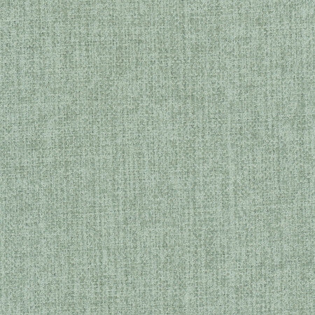 Estimator Sage by Carole Fabric Celadon 100% Polyester China Passes 27,000 Double Rubs Wyzenbeek Horizontal: None and Vertical: None 59" - Fabric Carolina -