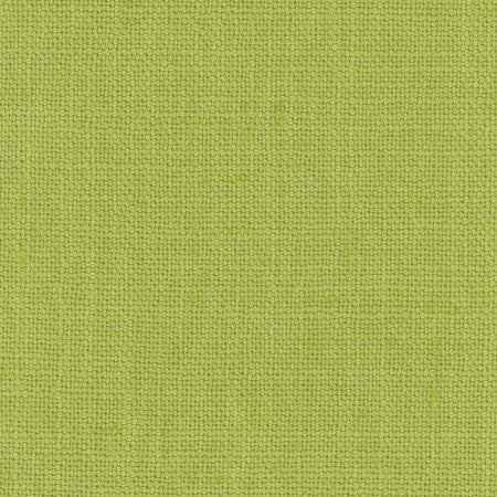 Defense Aloe by Carole Fabric Celadon 95% Polyester, 5% Linen China Passes 110,000 Double Rubs Wyzenbeek </p><p>Repeat: None 57" - Fabric Carolina -