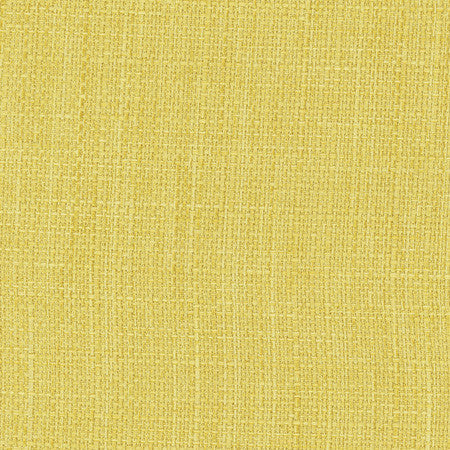 Commencement Sulfur by Carole Fabric Commencement 100% Polyester-SSWR, Anti-Microbial Taiwan 50,000 Wyzenbeek Double Rubs None 56"  - Fabric Carolina -
