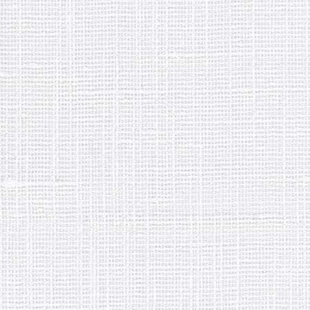 Slow Down Arctic by Carole Fabric COME HOME,See It Through 100% Polyester India  None 54"  - Fabric Carolina -