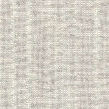 Testament Dolphin by Carole Designer Fabric See It Through 100% Polyester India N/A 5" H 54" - Swanky Fabrics -