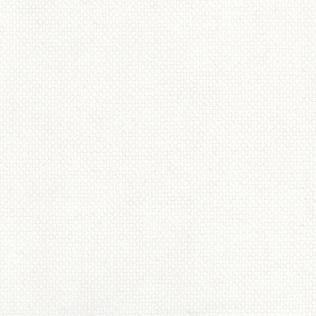 Abner Snow by Carole Designer Fabric Linen Library,Linen Archive 55% Linen, 45% Cotton USA None 55" - Swanky Fabrics -