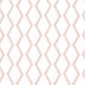 Easy Access Blush by Carole Fabric