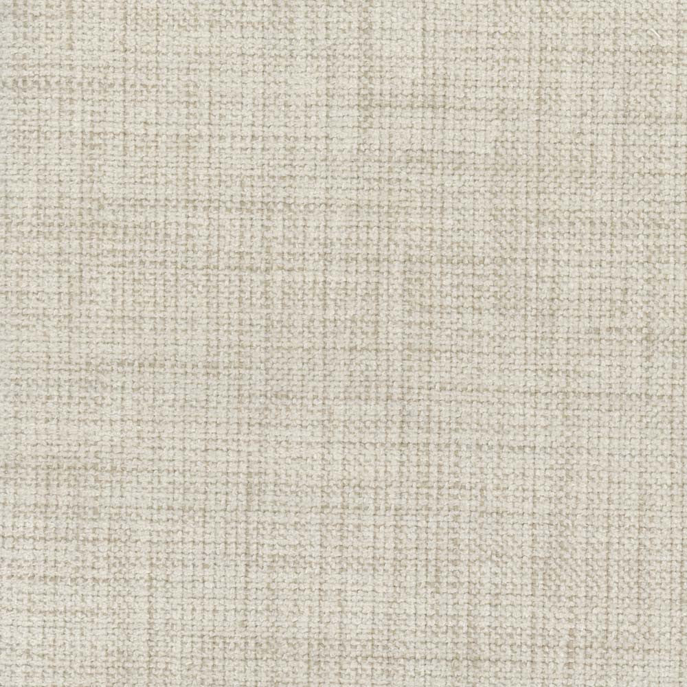 Temptress Marble by Carole Fabric Temptress 78% Polyester, 22% Cotton India Passes 100,000 Double Rubs Wyzenbeek Horizontal: 0 and Vertical: 0 54 - Fabric Carolina -