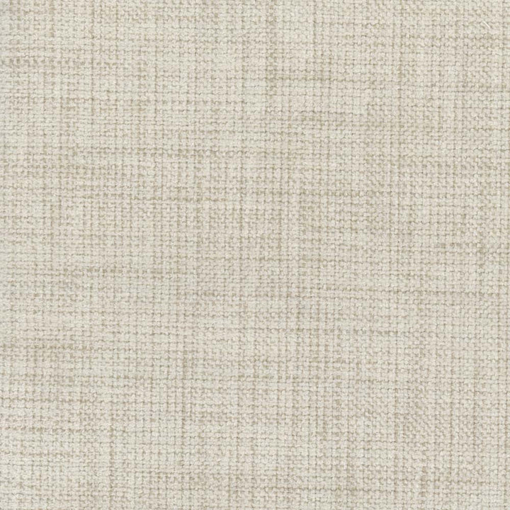 Temptress Marble by Carole Fabric Temptress 78% Polyester, 22% Cotton India Passes 100,000 Double Rubs Wyzenbeek Horizontal: 0 and Vertical: 0 54 - Fabric Carolina -