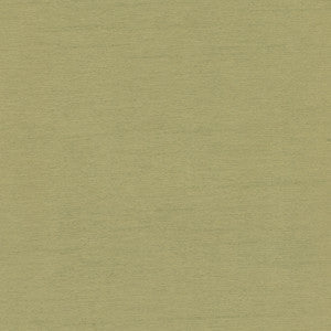 Bassco Sage by Carole Fabric