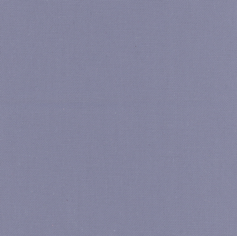 Daydreamer Lilac by Carole Fabric Daydreaming 100% Cotton- Soil Release USA Passes 30,000 Double Rubs Wyzenbeek Horizontal: 0 and Vertical: 0 54 - Fabric Carolina -